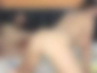 Live cam show with Tinkerbell and Spartan-hotlove - Threesome on Camsoda
