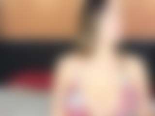Tinkerbell and Spartan-hotlove's Live Sex Cam Show