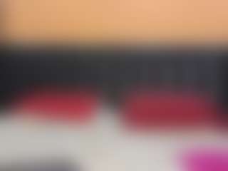 Live cam show with Tinkerbell and Spartan-hotlove - African on Uber Horny | united states