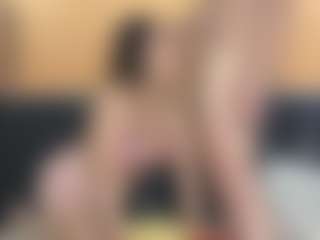 Live cam show with Tinkerbell and Spartan-hotlove - Sexy on Camming Site