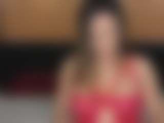 Live cam show with Tinkerbell and Spartan-hotlove - Bondage on Soda Cam