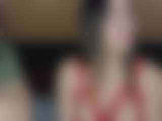 Live-sekscamshow van Tinkerbell and Spartan-hotlove
