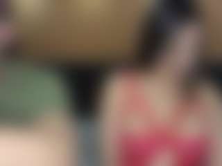 Live cam show with Tinkerbell and Spartan-hotlove - Outside on Soda Cam