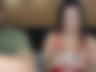 Live cam show with Tinkerbell and Spartan-hotlove - Romanian on Soda Cam | united states