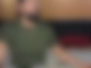 Tinkerbell and Spartan-hotlove's Live Sex Cam Show