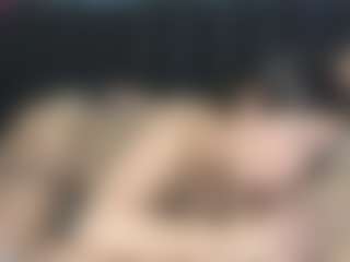 Tinkerbell and Spartan-hotlove's Live Sex Cam Show