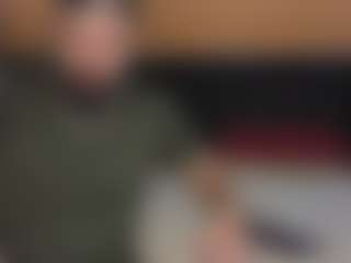 Live cam show with Tinkerbell and Spartan-hotlove - Foot Fetish on Camsoda