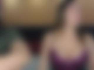 Tinkerbell and Spartan-hotlove's Live Sex Cam Show