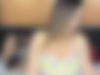 Tinkerbell and Spartan-hotlove's Live Sex Cam Show