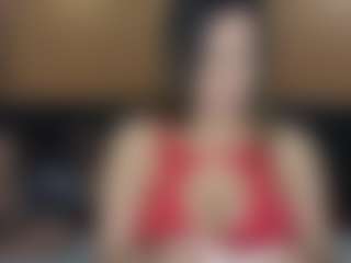 Live cam show with Tinkerbell and Spartan-hotlove - Tease on Camsoda