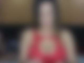Show de cam sexual en vivo de Tinkerbell and Spartan-hotlove
