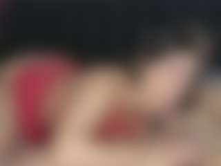 Tinkerbell and Spartan-hotlove's Live Sex Cam Show