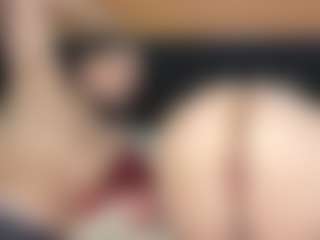Live cam show with Tinkerbell and Spartan-hotlove - Natural on Camsoda