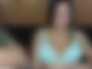 Live cam show with Tinkerbell and Spartan-hotlove - Lingerie on Camsoda