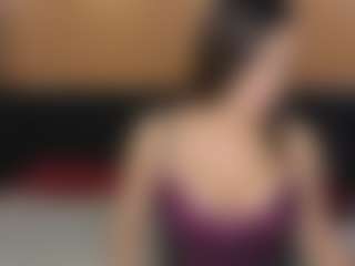 Tinkerbell and Spartan-hotlove's Live Sex Cam Show