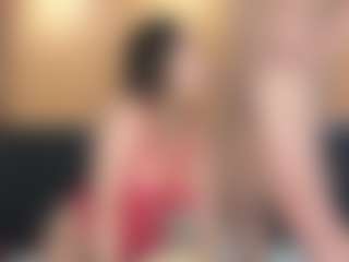 Tinkerbell and Spartan-hotlove's Live Sex Cam Show