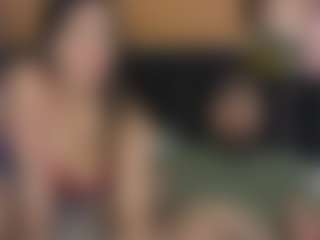 Tinkerbell and Spartan-hotlove's Live Sex Cam Show