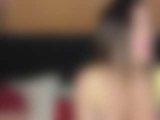 Tinkerbell and Spartan-hotlove's Live Sex Cam Show