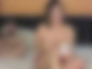 Tinkerbell and Spartan-hotlove's Live Sex Cam Show