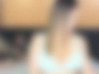 Tinkerbell and Spartan-hotlove's Live Sex Cam Show