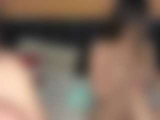Live cam show with Tinkerbell and Spartan-hotlove - Pegging on Uber Horny