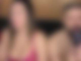 Tinkerbell and Spartan-hotlove's Live Sex Cam Show