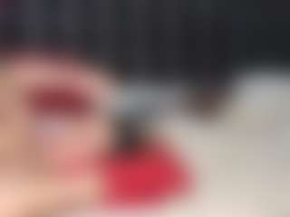 Tinkerbell and Spartan-hotlove's Live Sex Cam Show