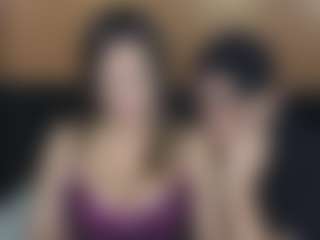 Tinkerbell and Spartan-hotlove's Live Sex Cam Show
