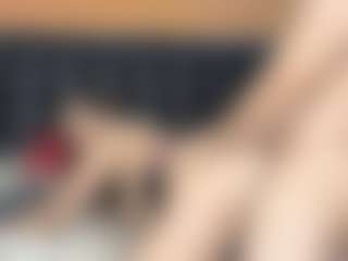 Tinkerbell and Spartan-hotlove's Live Sex Cam Show