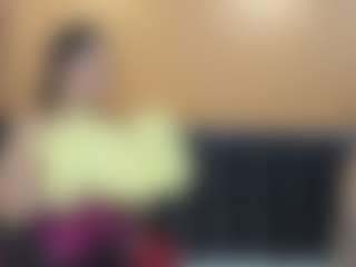 Show de cam sexual en vivo de Tinkerbell and Spartan-hotlove