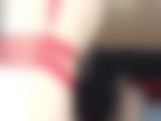 Live-sekscamshow van Tinkerbell and Spartan-hotlove