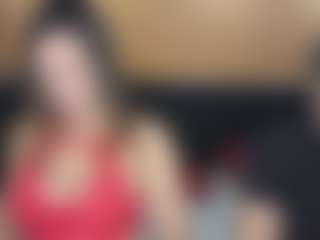 Tinkerbell and Spartan-hotloves Live-Sex-Cam-Show