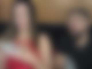 Cam Show en direct de Tinkerbell and Spartan-hotlove
