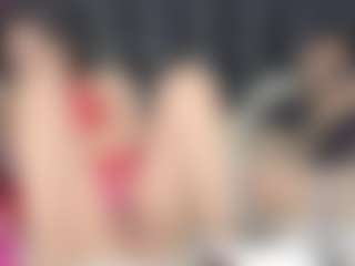 Live-sekscamshow van Tinkerbell and Spartan-hotlove