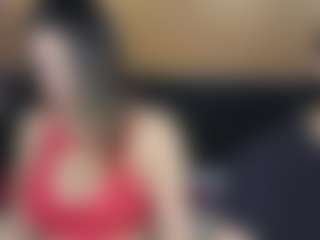 Tinkerbell and Spartan-hotlove's Live Sex Cam Show