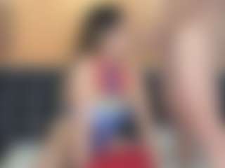 Tinkerbell and Spartan-hotlove's Live Sex Cam Show