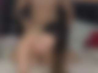 Show de cam sexual en vivo de Tinkerbell and Spartan-hotlove