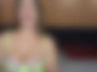 Tinkerbell and Spartan-hotlove's Live Sex Cam Show