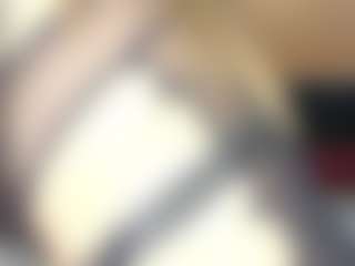 Tinkerbell and Spartan-hotlove's Live Sex Cam Show