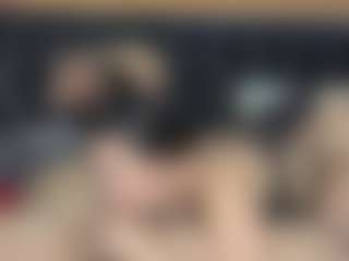 Tinkerbell and Spartan-hotlove's Live Sex Cam Show