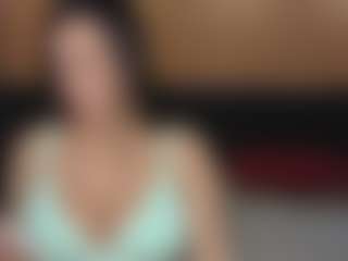 Show de cam sexual en vivo de Tinkerbell and Spartan-hotlove