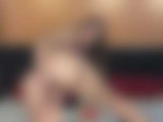 Live cam show with Tinkerbell and Spartan-hotlove - Bondage on sexytreat.net