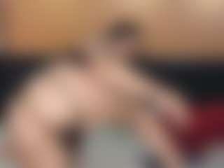 Tinkerbell and Spartan-hotlove's Live Sex Cam Show