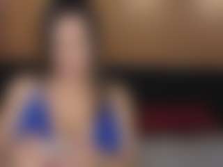 Live cam show with Tinkerbell and Spartan-hotlove - Bondage on Camsoda
