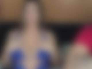 Live cam show with Tinkerbell and Spartan-hotlove - Bisexual on Camsoda