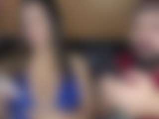 Live cam show with Tinkerbell and Spartan-hotlove - Chinese on Camsoda | united states