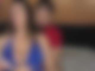 Live cam show with Tinkerbell and Spartan-hotlove - Brazilian on Camsoda | united states