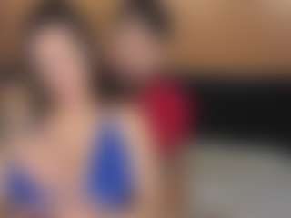Tinkerbell and Spartan-hotlove's Live Sex Cam Show