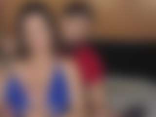 Tinkerbell and Spartan-hotlove's Live Sex Cam Show