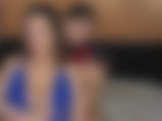 Live cam show with Tinkerbell and Spartan-hotlove - Natural on SxyPornLive